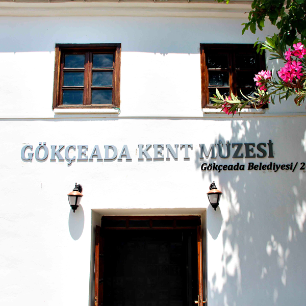 gokceada-kent-muzesi